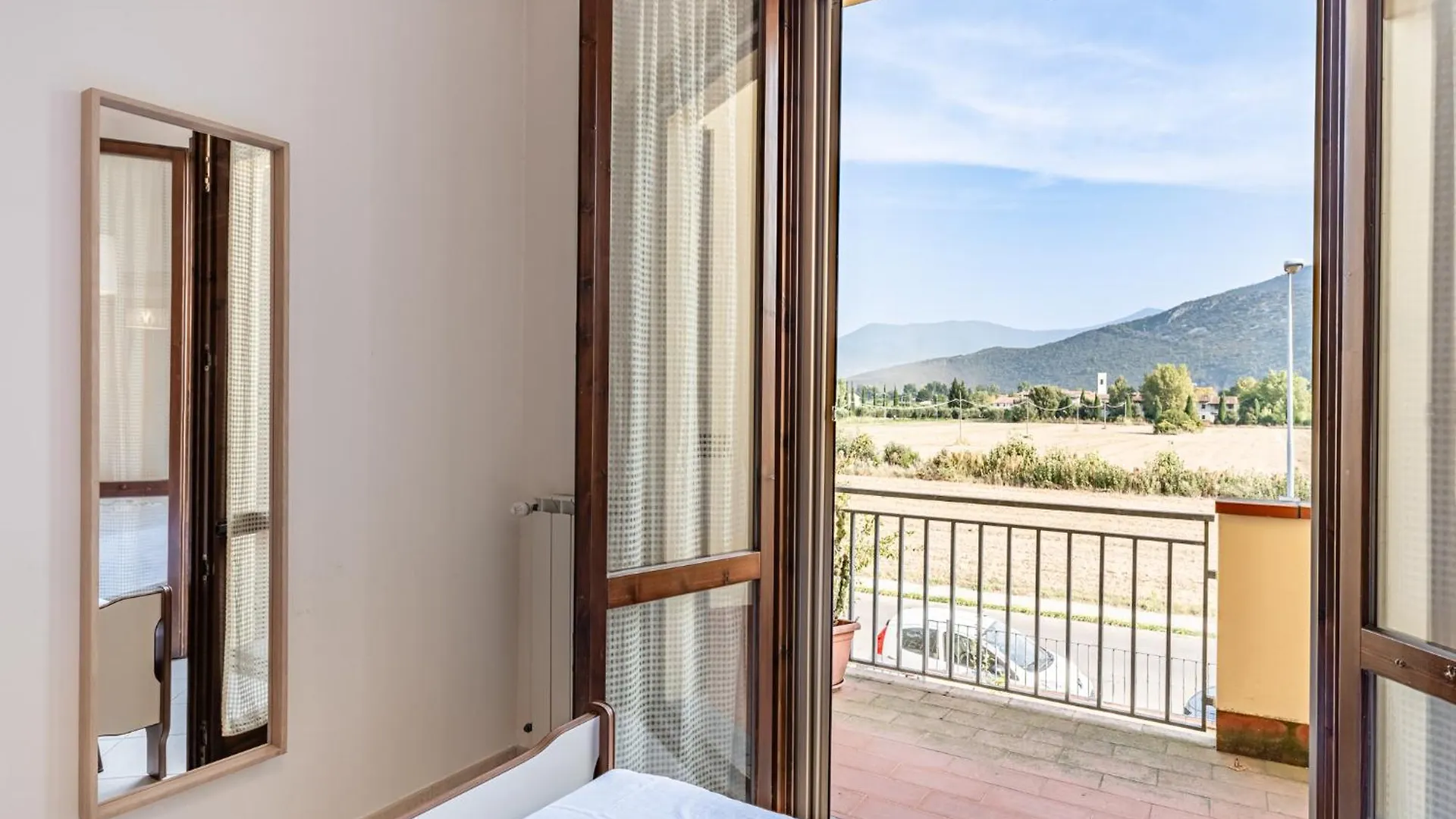 Villetta Grazia Cascina 0*,